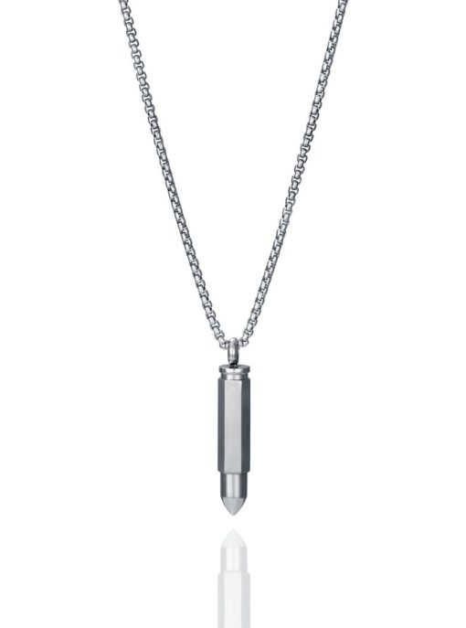 Collar Bala
