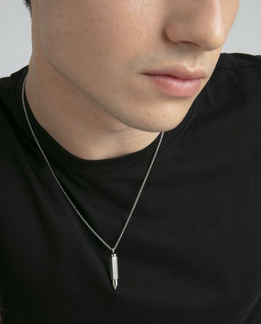 Collar Bala - Imagen 3