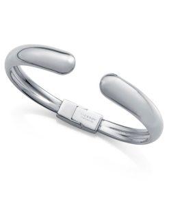 Pulsera rígida Viceroy